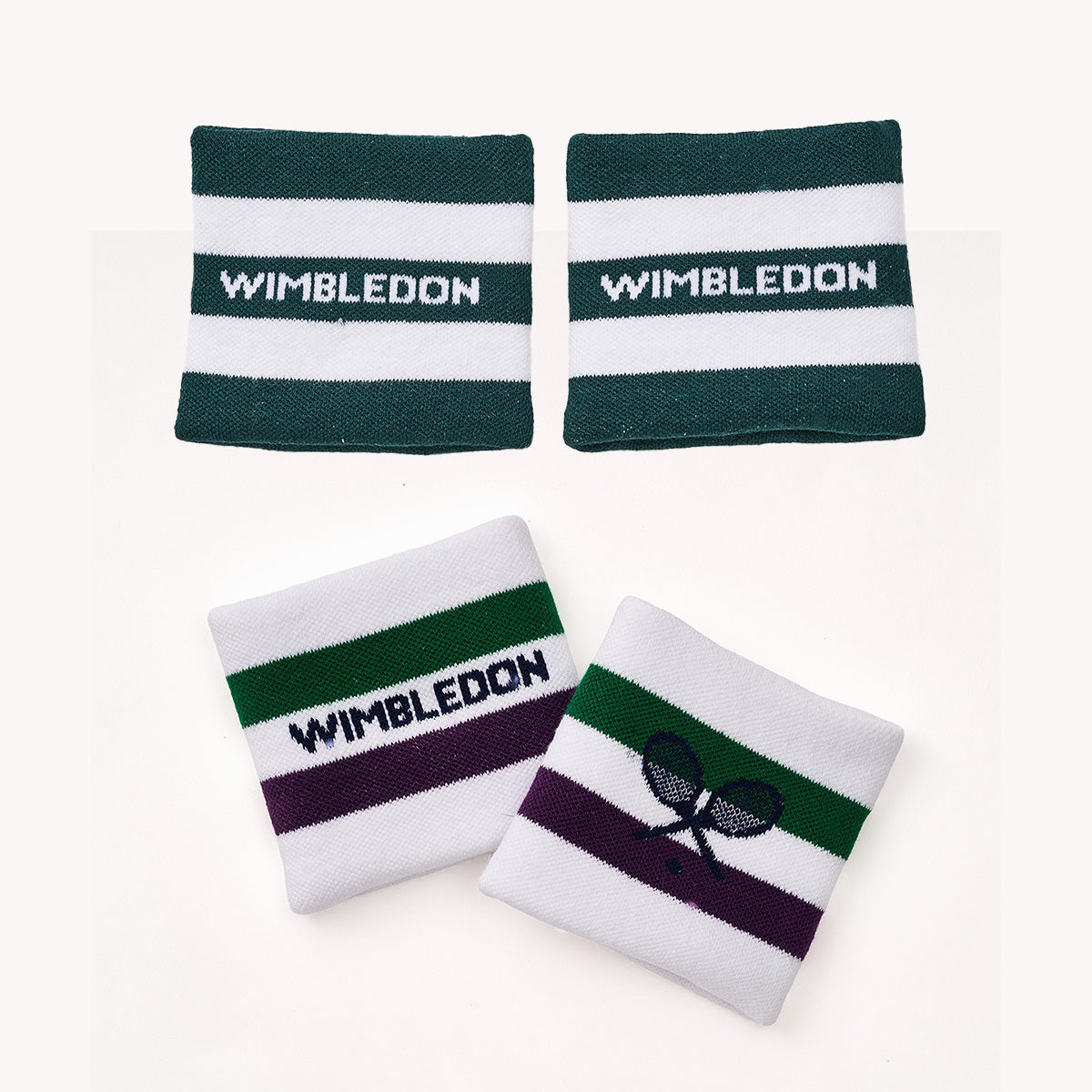 ウィンブルドン グッズ | WOWOW百貨店