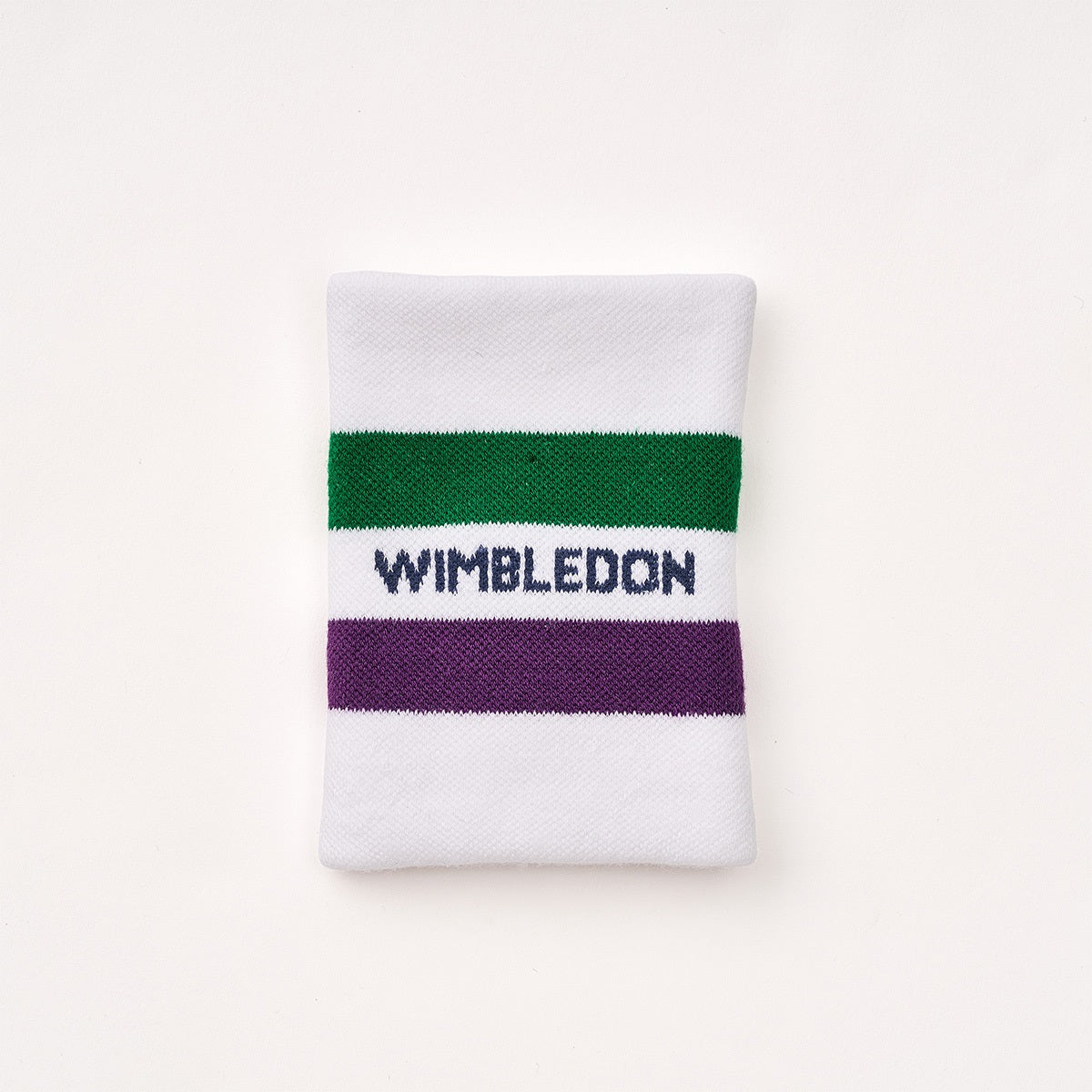 テニス グッズ – ページ 3