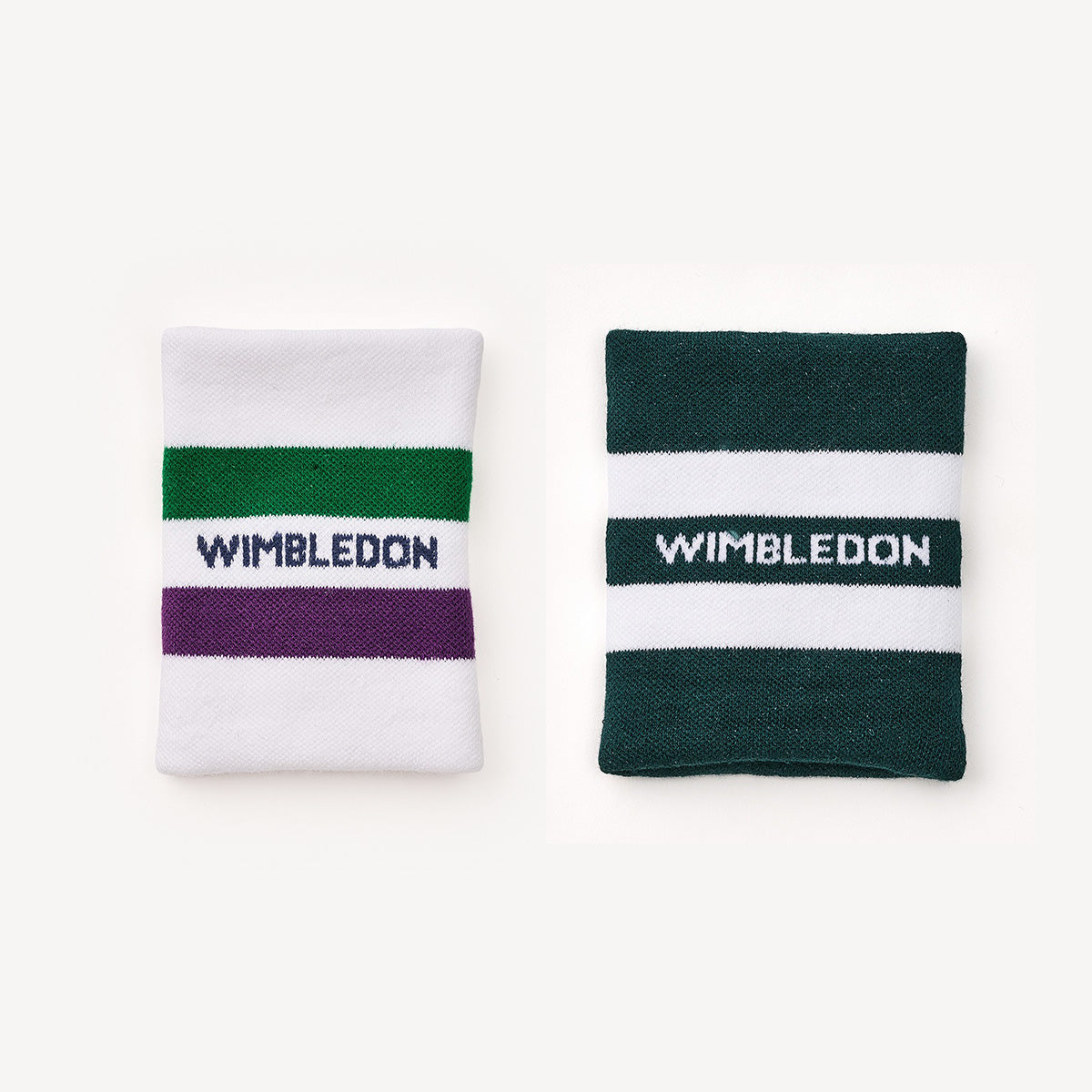 【ウィンブルドン】ラージリストバンド　1個入り