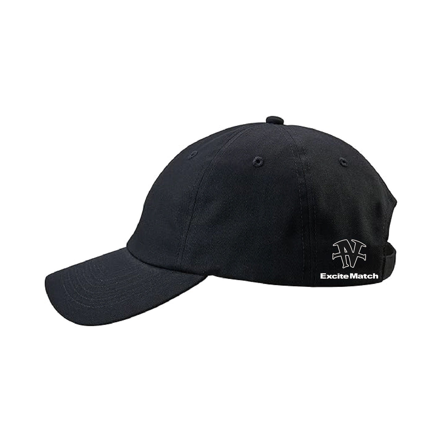 NAOYA INOUE × ExciteMatch】MONSTER 井上尚弥 2025 キャップ