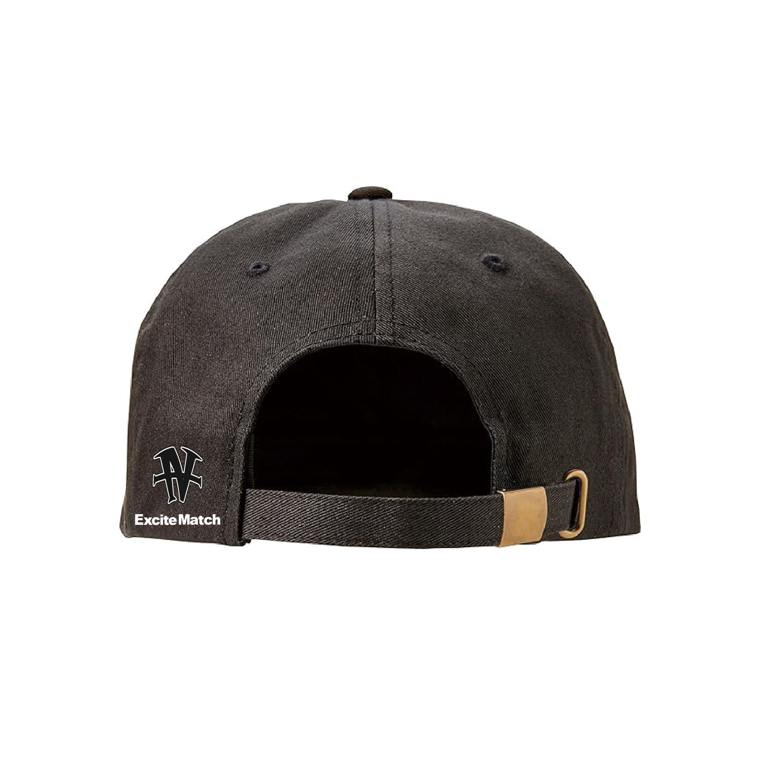 NAOYA INOUE × ExciteMatch】MONSTER 井上尚弥 2025 キャップ