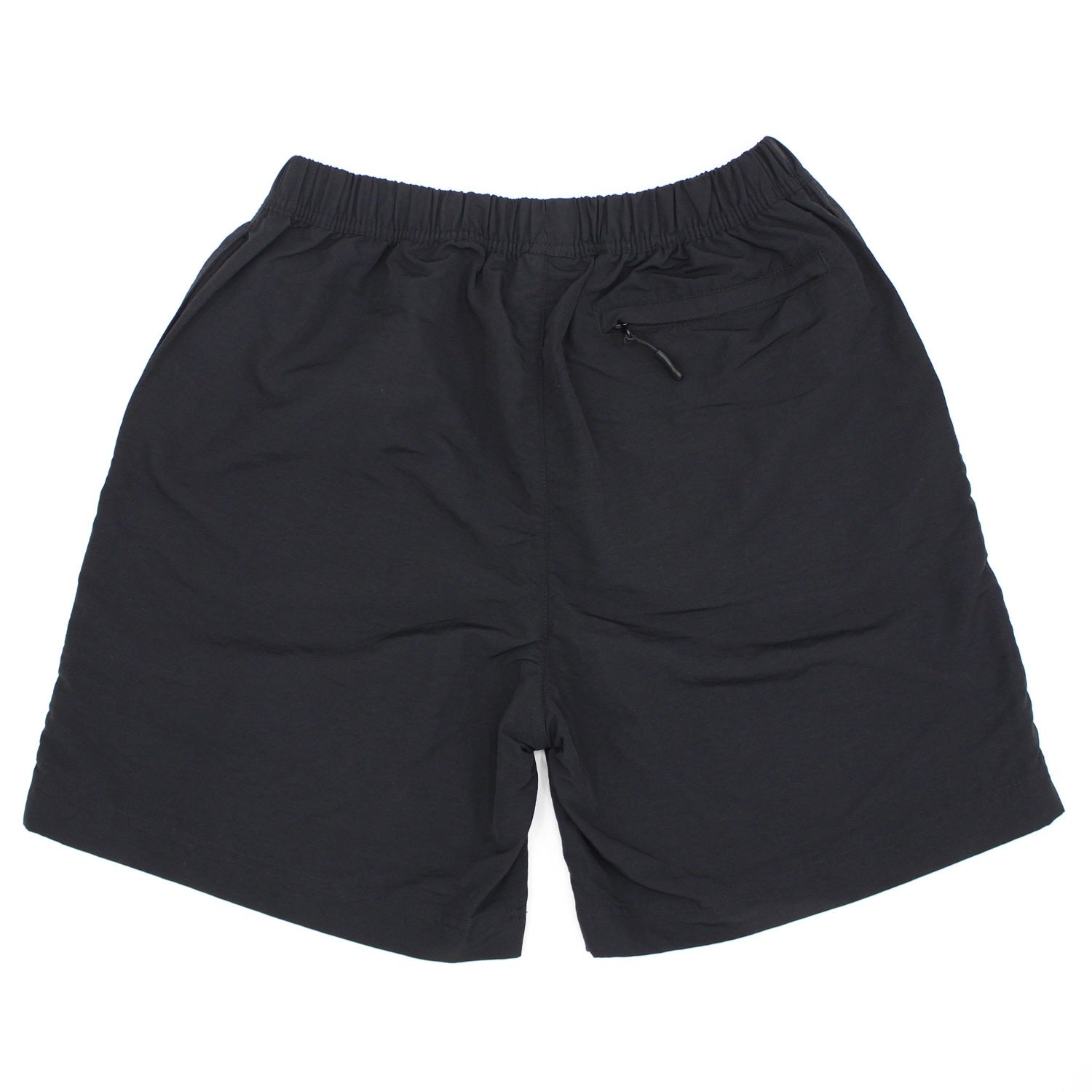 井上尚弥　ショートパンツ　サイズＬ NAOYA INOUE × ExciteMatch】MONSTER 井上尚弥 2025 ショートパンツ