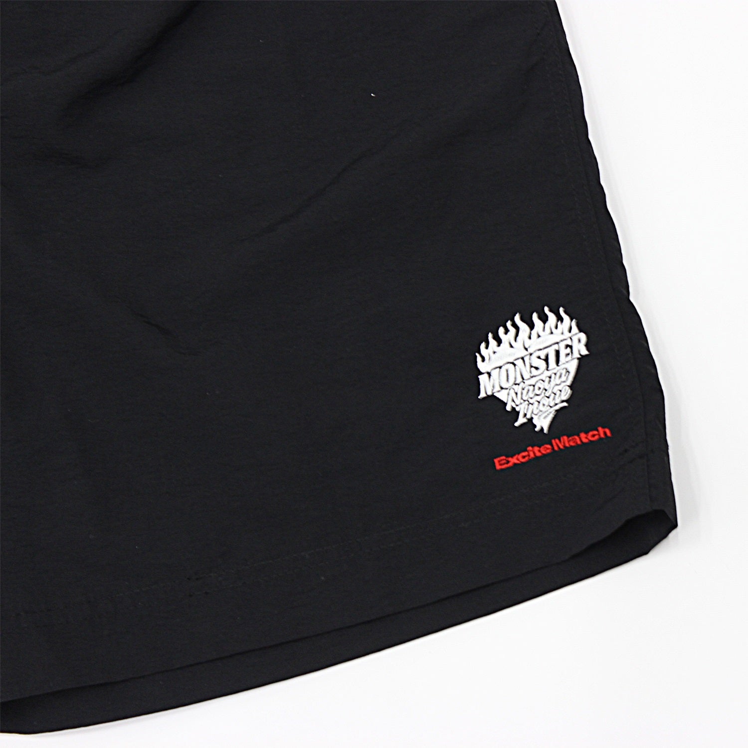 井上尚弥　ショートパンツ　サイズＬ Amazon | [YAYANA] 井上尚弥半ズボン スポーツパンツ ランニング