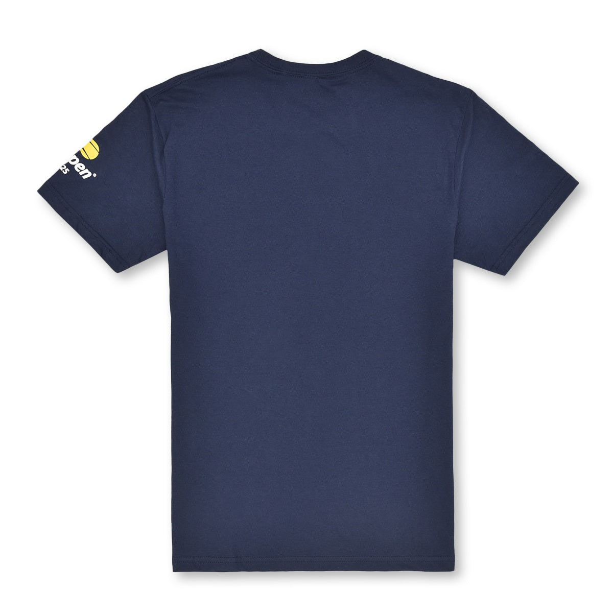 【全米オープンテニス2025】US OPEN Ball Launch Tシャツ