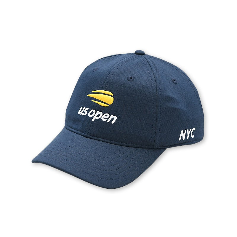 【全米オープンテニス2025】US OPEN COURT COLLECTION キャップ