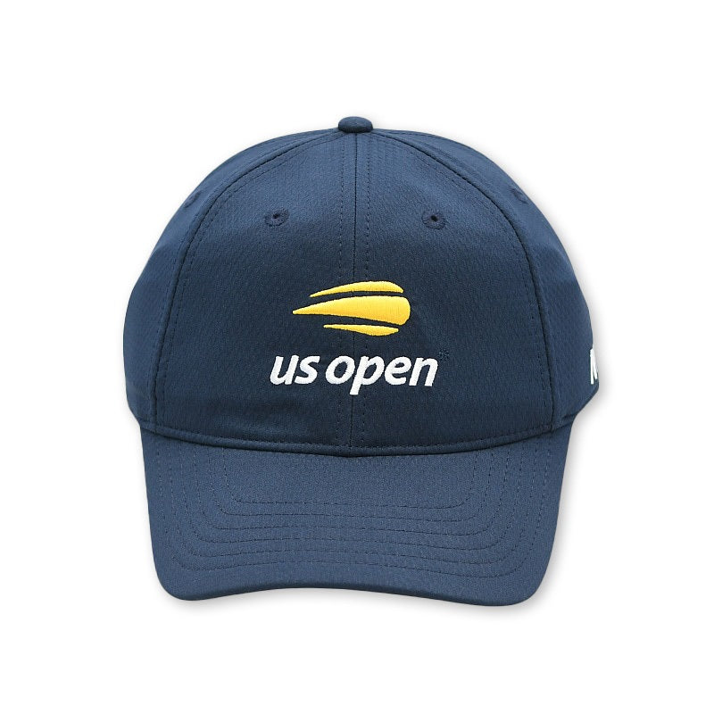 【全米オープンテニス2025】US OPEN COURT COLLECTION キャップ