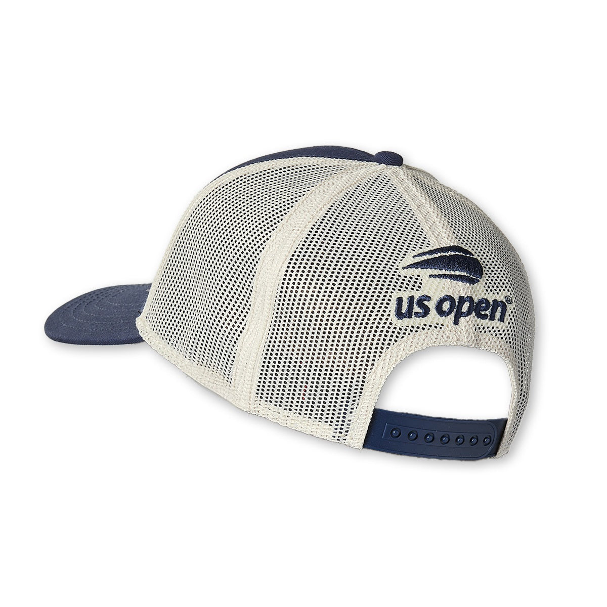 【全米オープンテニス2025】US OPEN VALIN HONEY DEUCE キャップ