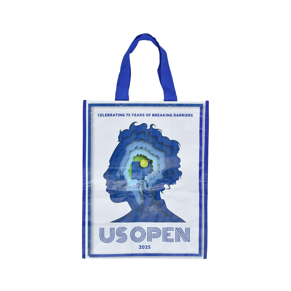 全米オープンテニス グッズ | WOWOW百貨店