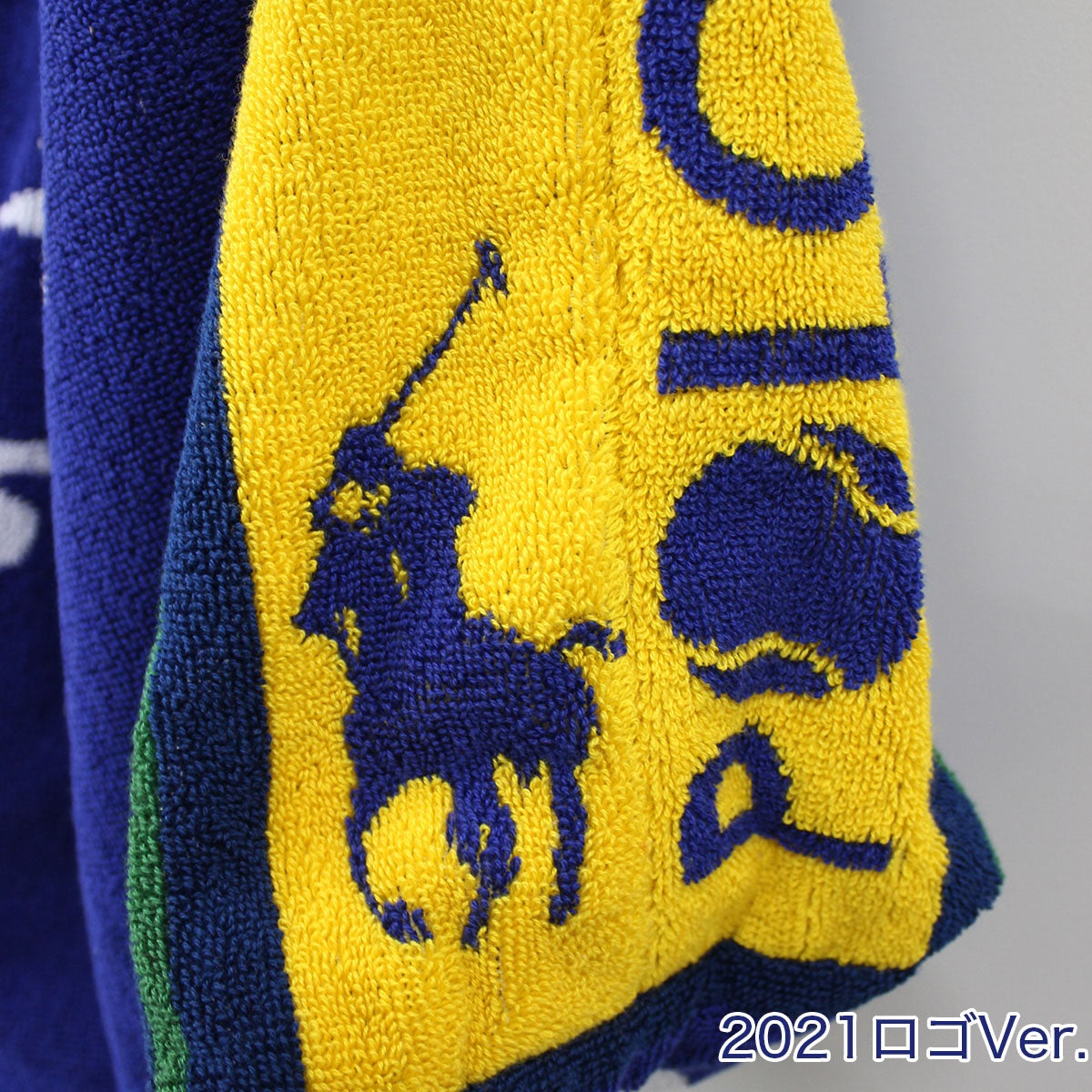 全米オープンテニス2025】タオルトート | WOWOW百貨店