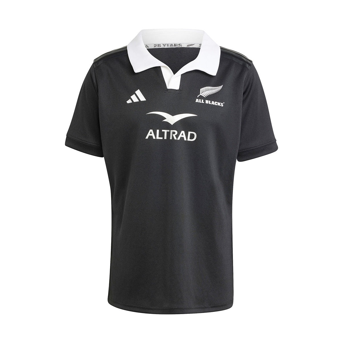 NZ オールブラックス ラグビー ニュージーランド代表 限定 ジャージ M NZ オールブラックス ラグビー ニュージーランド代表 限定