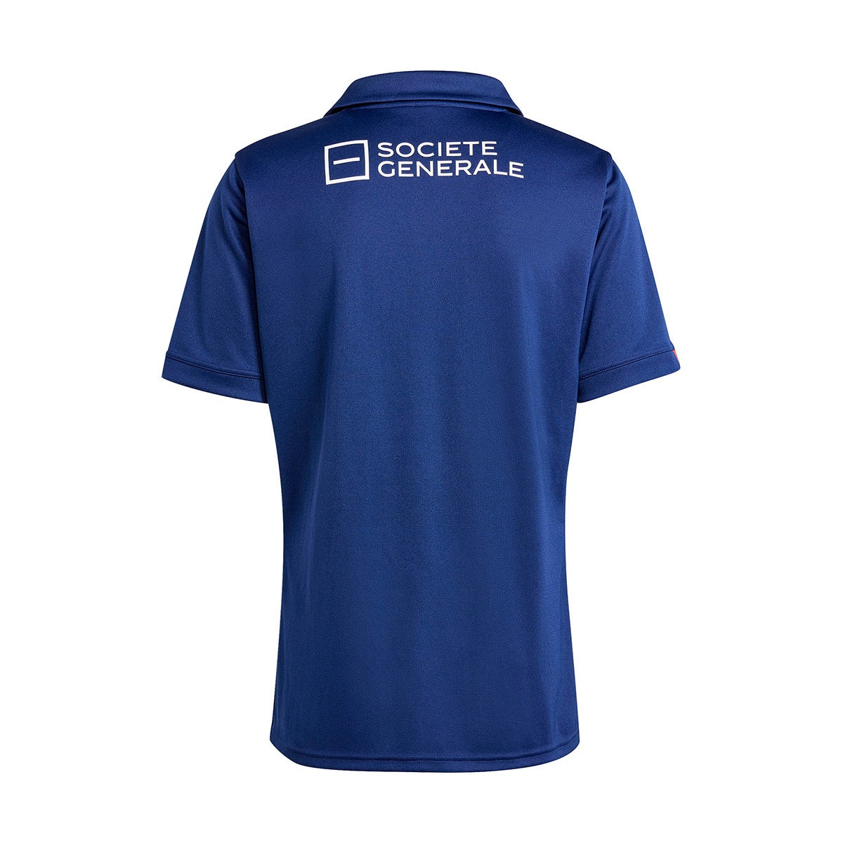 ラグビー】アディダス フランス代表 サポータージャージー