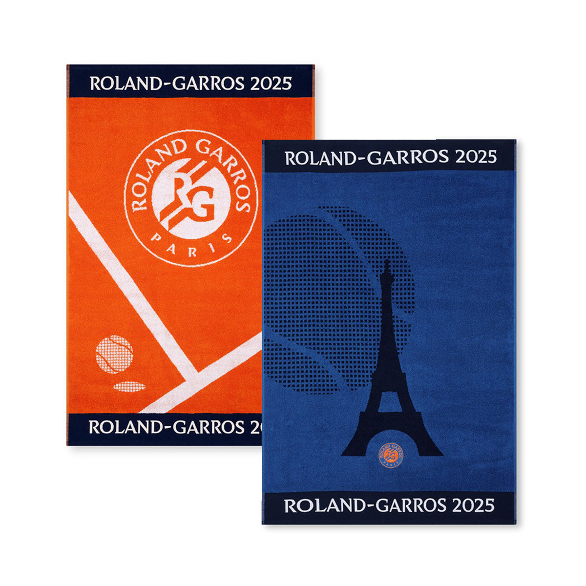 全仏オープンテニス グッズ | WOWOW百貨店