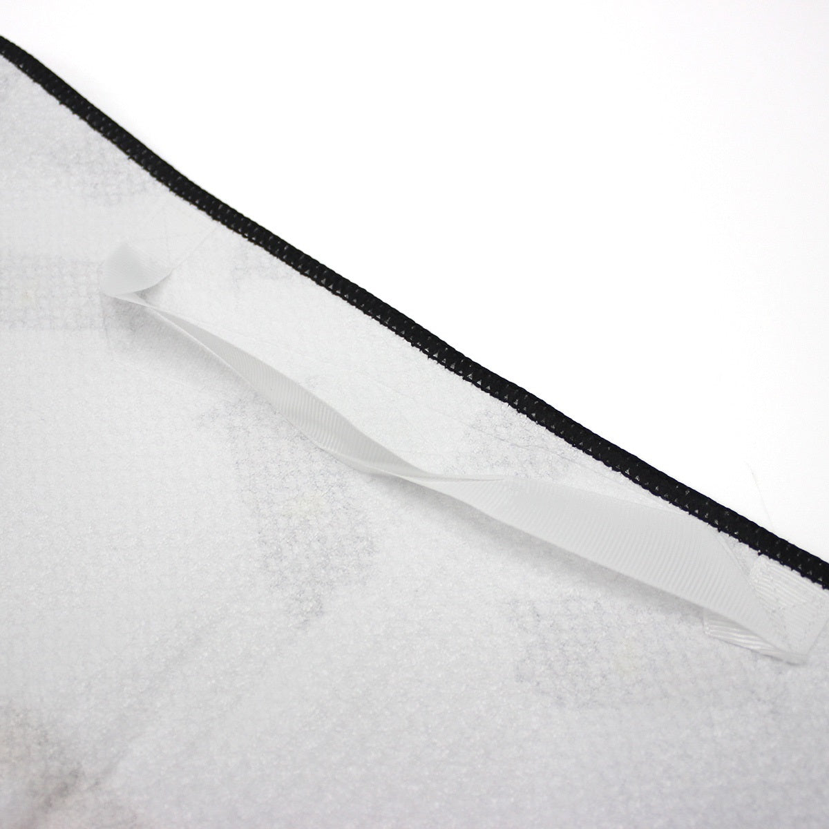 【全米オープンテニス】US Open Honey Deuce タオル