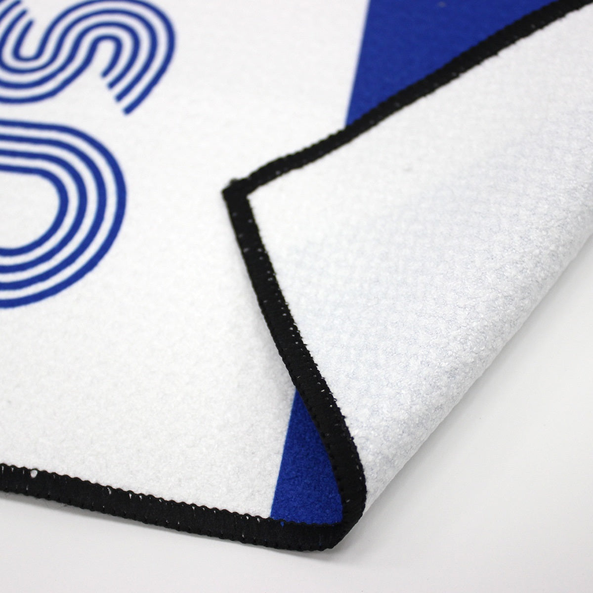 全米オープンテニス2025】US Open 2025 Theme Art タオル | WOWOW百貨店