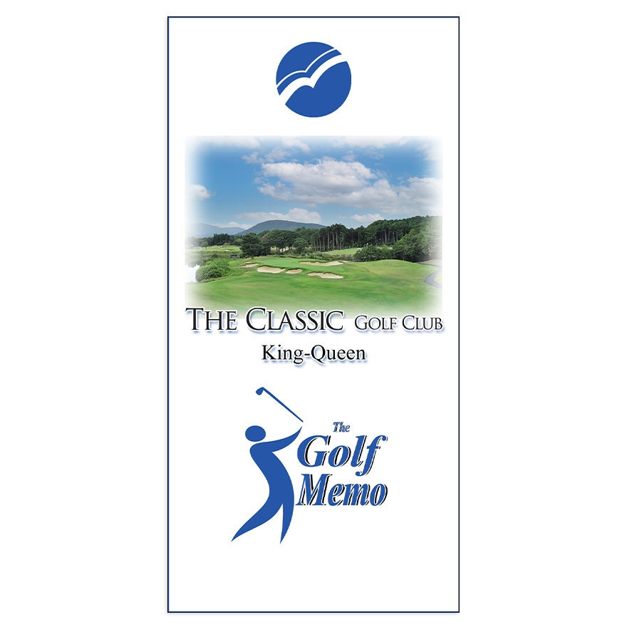 ゴルフ グッズ – ページ 2 | WOWOW百貨店