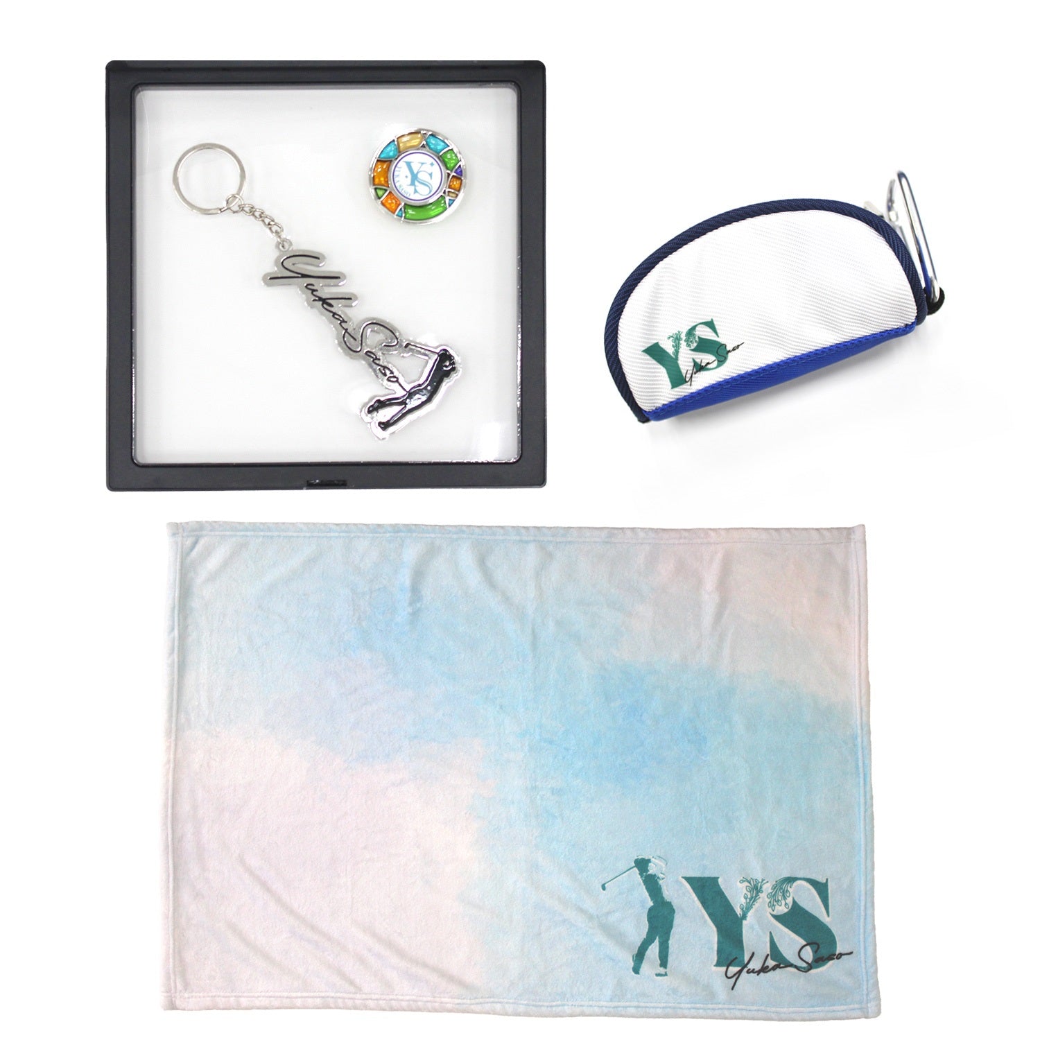 ゴルフ グッズ – ページ 2 | WOWOW百貨店