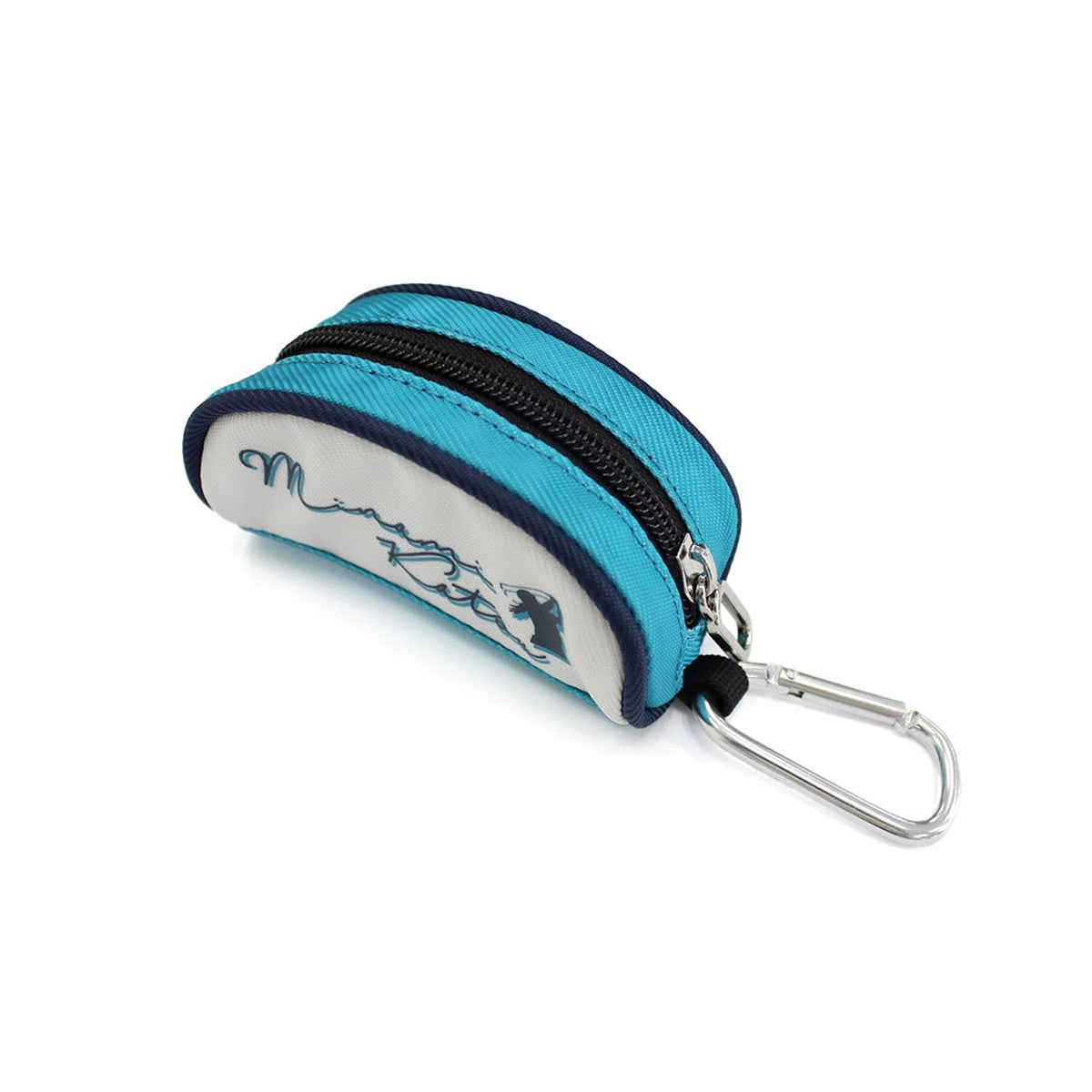 【ゴルフ】LPGA女子ゴルフツアー選手×WOWOWコラボグッズ　勝みなみ選手 Premium Golf Box