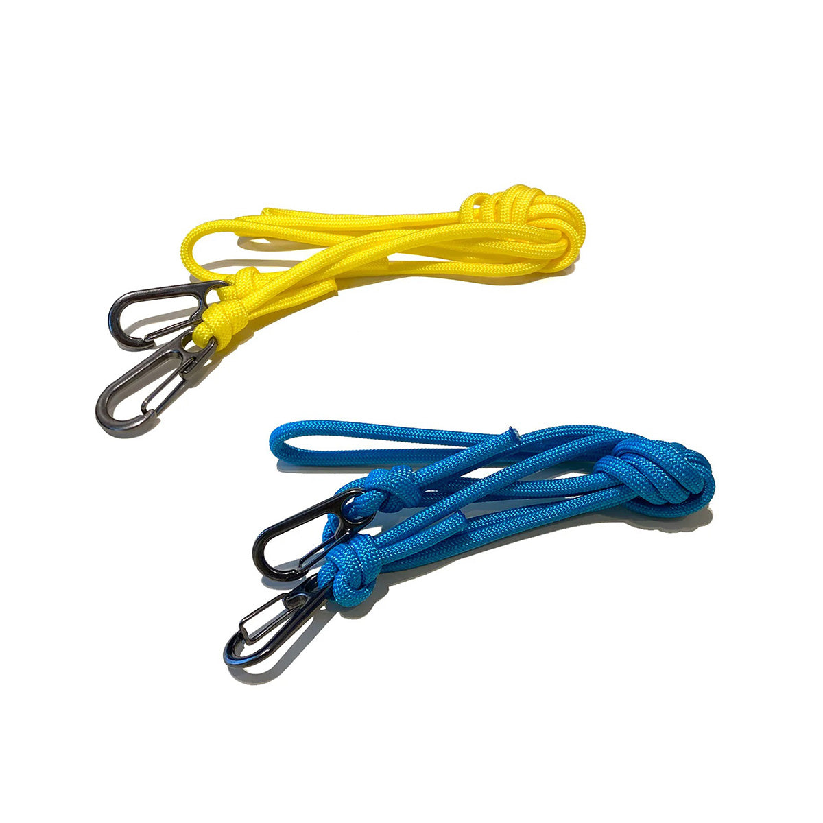 【テニス WOW on Court】WOWOWオリジナル  Pake(R) ジップバッグ専用コード