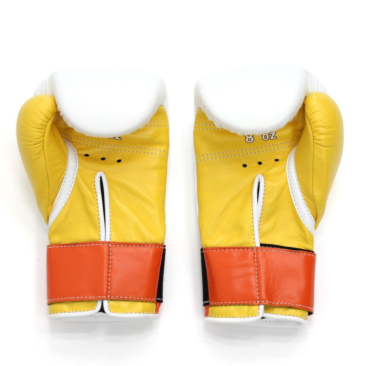 中谷潤人×ExciteMatch】BIG BANG JUNTO NAKATANI オリジナルグローブ