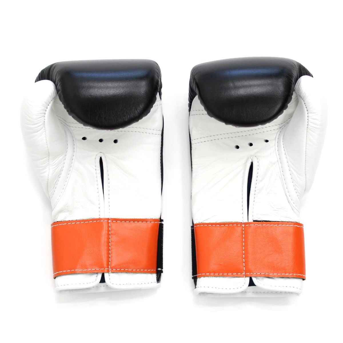 中谷潤人×ExciteMatch】BIG BANG JUNTO NAKATANI オリジナル