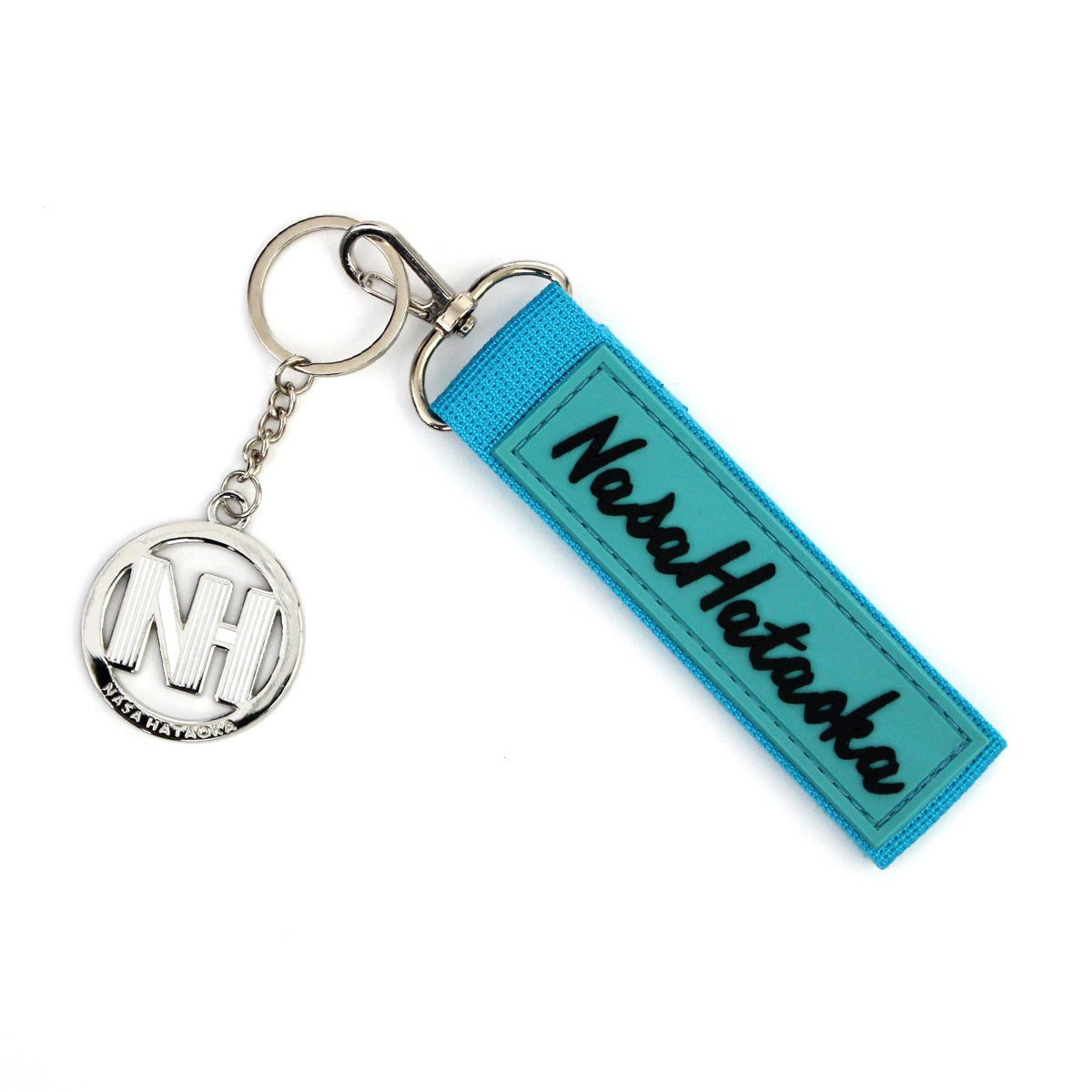 ゴルフ】LPGA女子ゴルフツアー選手×WOWOWコラボグッズ 畑岡奈紗選手