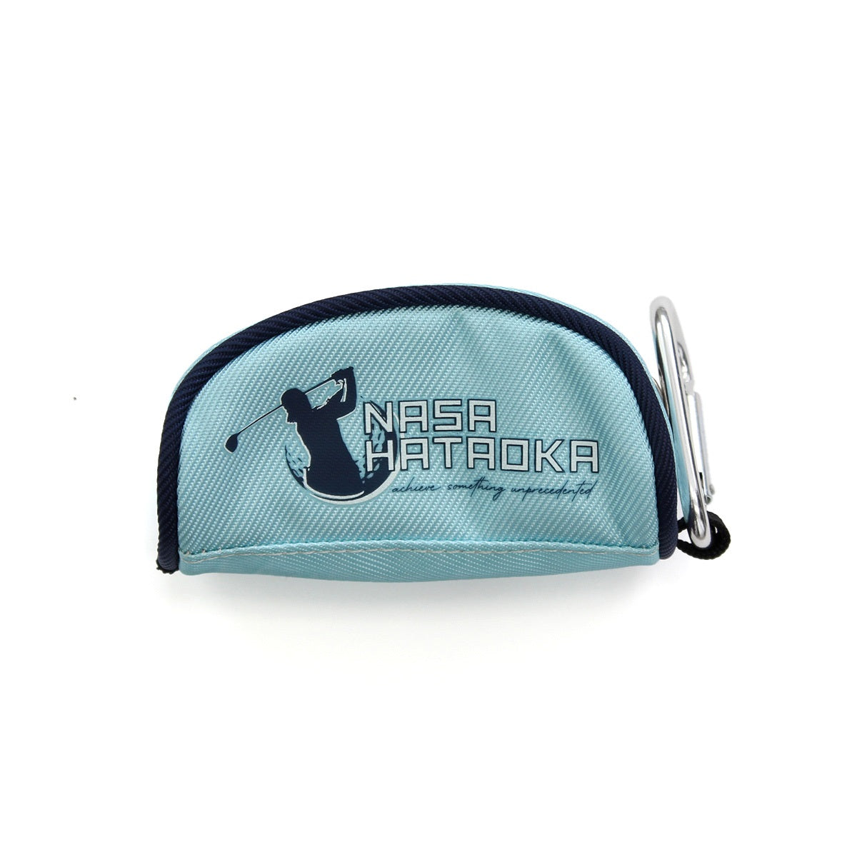 ゴルフ】LPGA女子ゴルフツアー選手×WOWOWコラボグッズ 畑岡奈紗選手