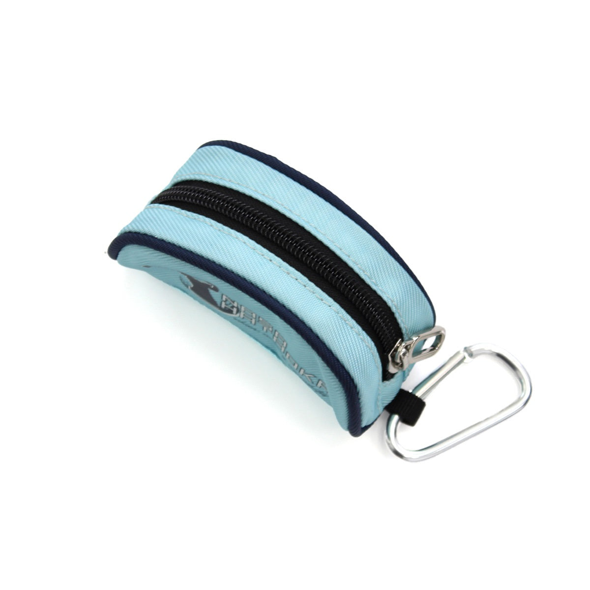 ゴルフ】LPGA女子ゴルフツアー選手×WOWOWコラボグッズ 畑岡奈紗選手