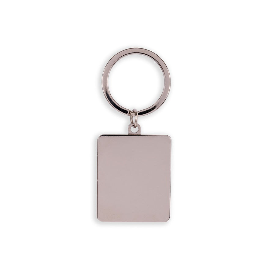 【新品未開封】パリ オリンピック会場 ローランギャロス 2024 全仏 タオル 2025年最新】全仏 タオルの人気アイテム - メルカリ