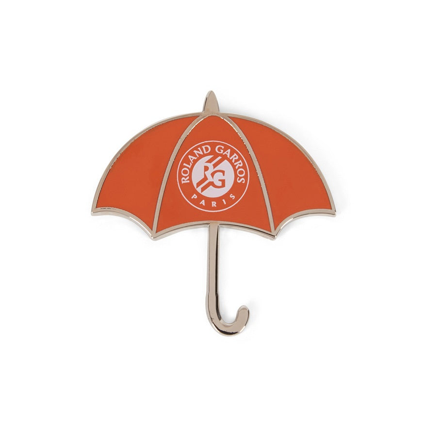 【新品未開封】パリ オリンピック会場 ローランギャロス 2024 全仏 タオル 2025年最新】全仏 タオルの人気アイテム - メルカリ