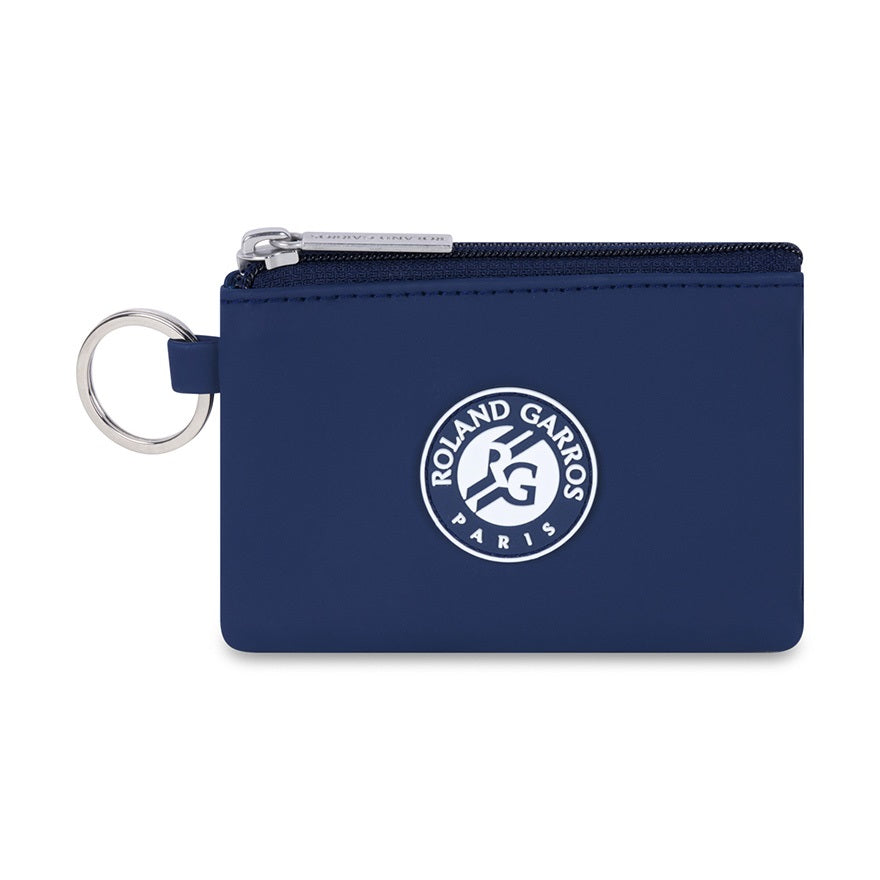 全仏オープングッズ タオル大 全仏オープンテニス2025】公式ユニセックス プレーヤーズタオル