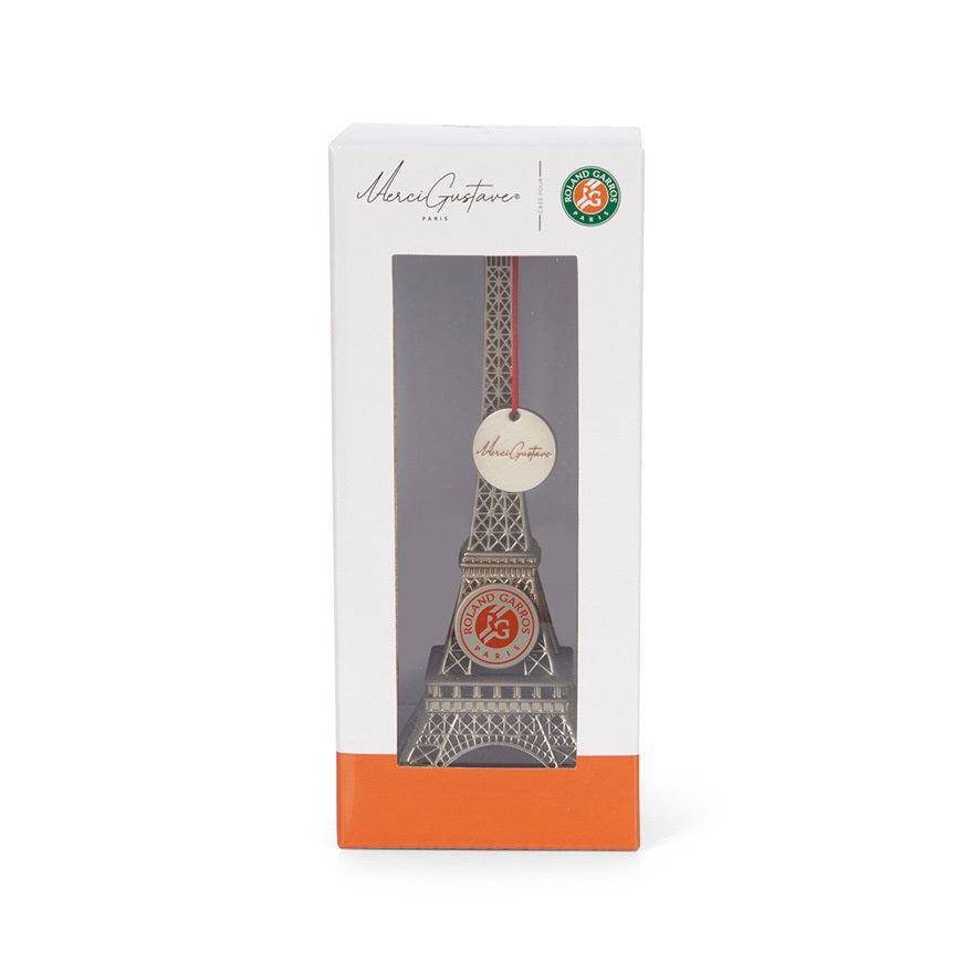 全仏オープングッズ タオル大 全仏オープンテニス グッズ | WOWOW百貨店