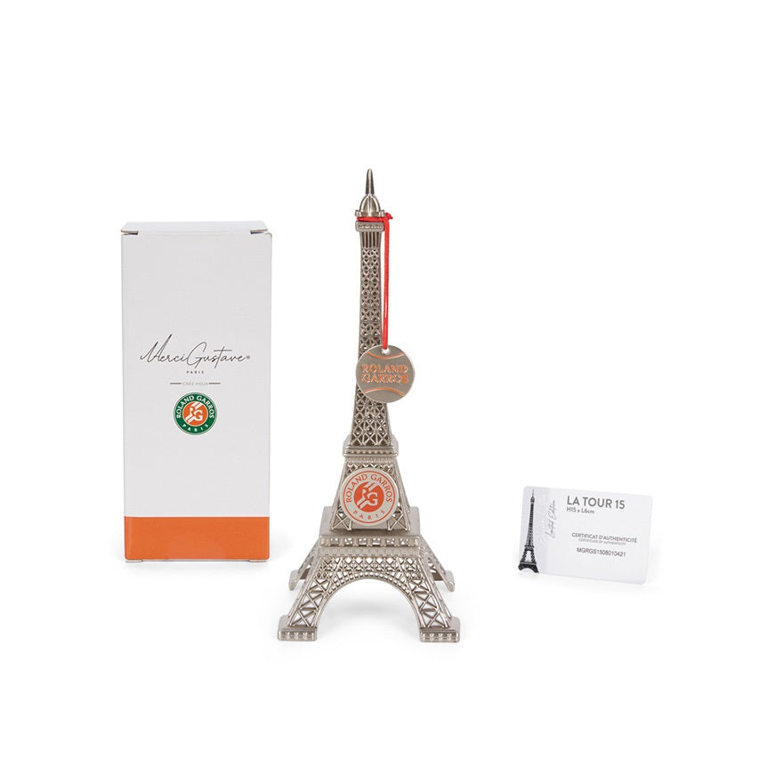 全仏オープンテニス グッズ | WOWOW百貨店