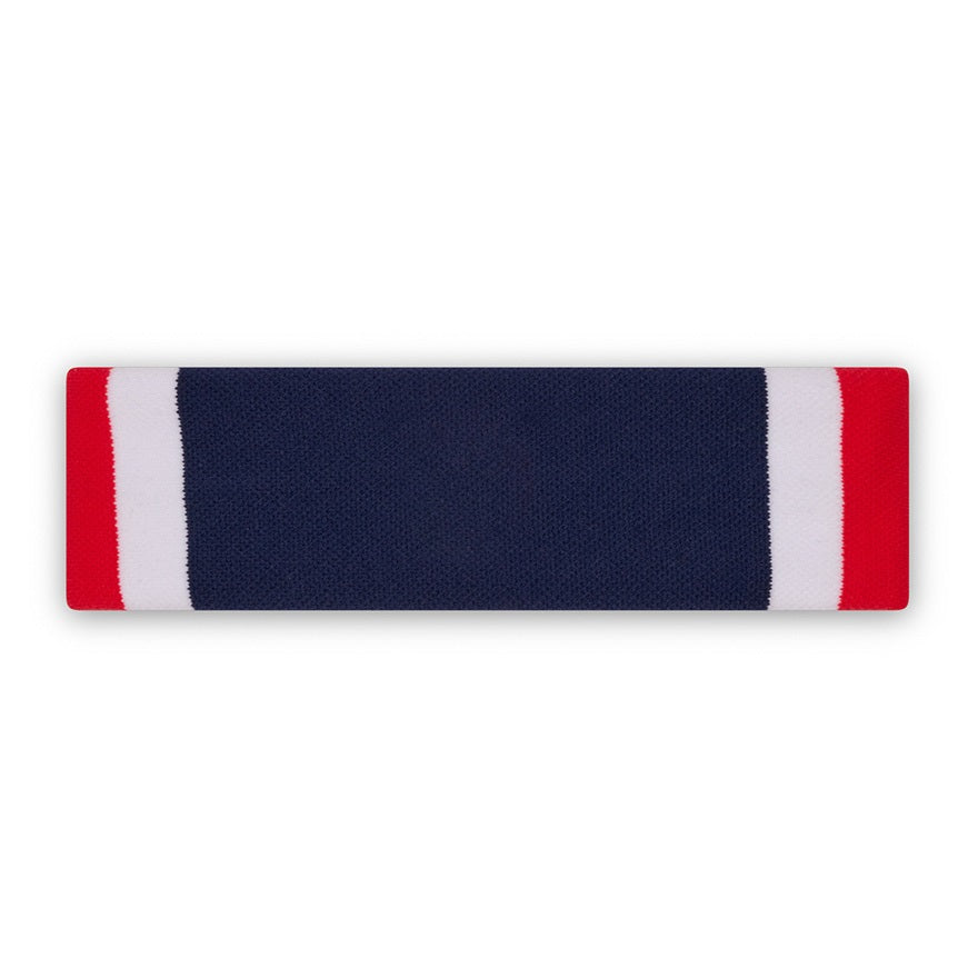 全仏オープンテニス グッズ | WOWOW百貨店