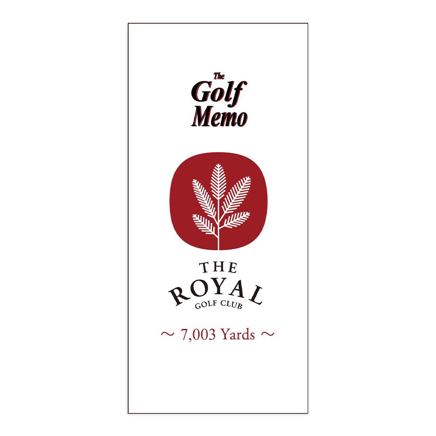 ゴルフ グッズ – ページ 2 | WOWOW百貨店