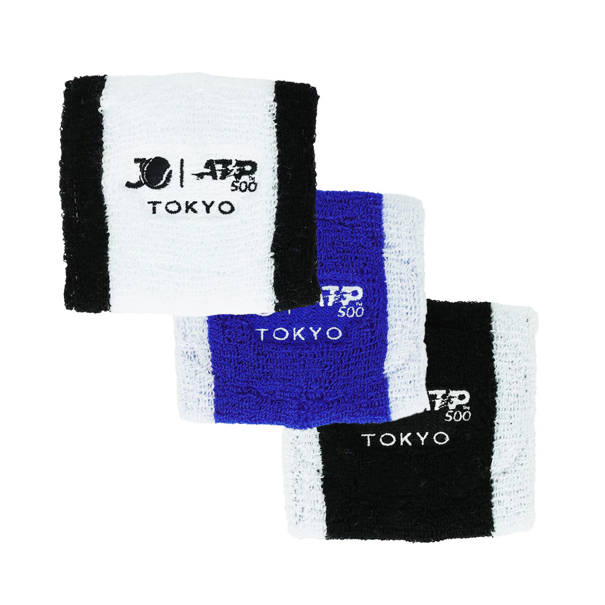 テニス グッズ | WOWOW百貨店