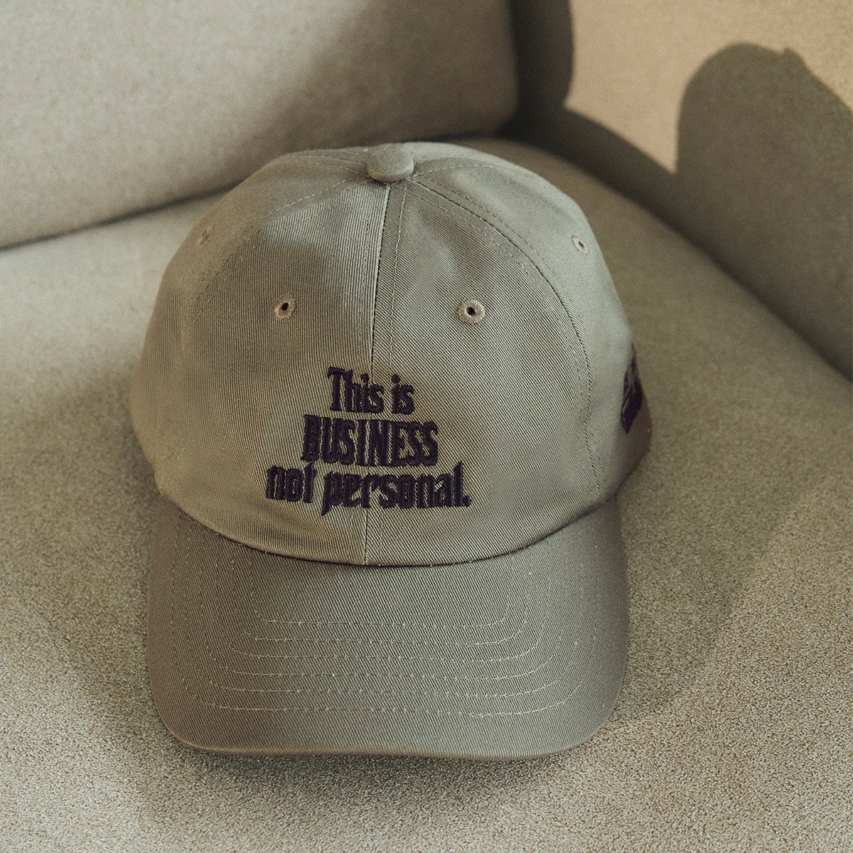 帽子 | WOWOW百貨店