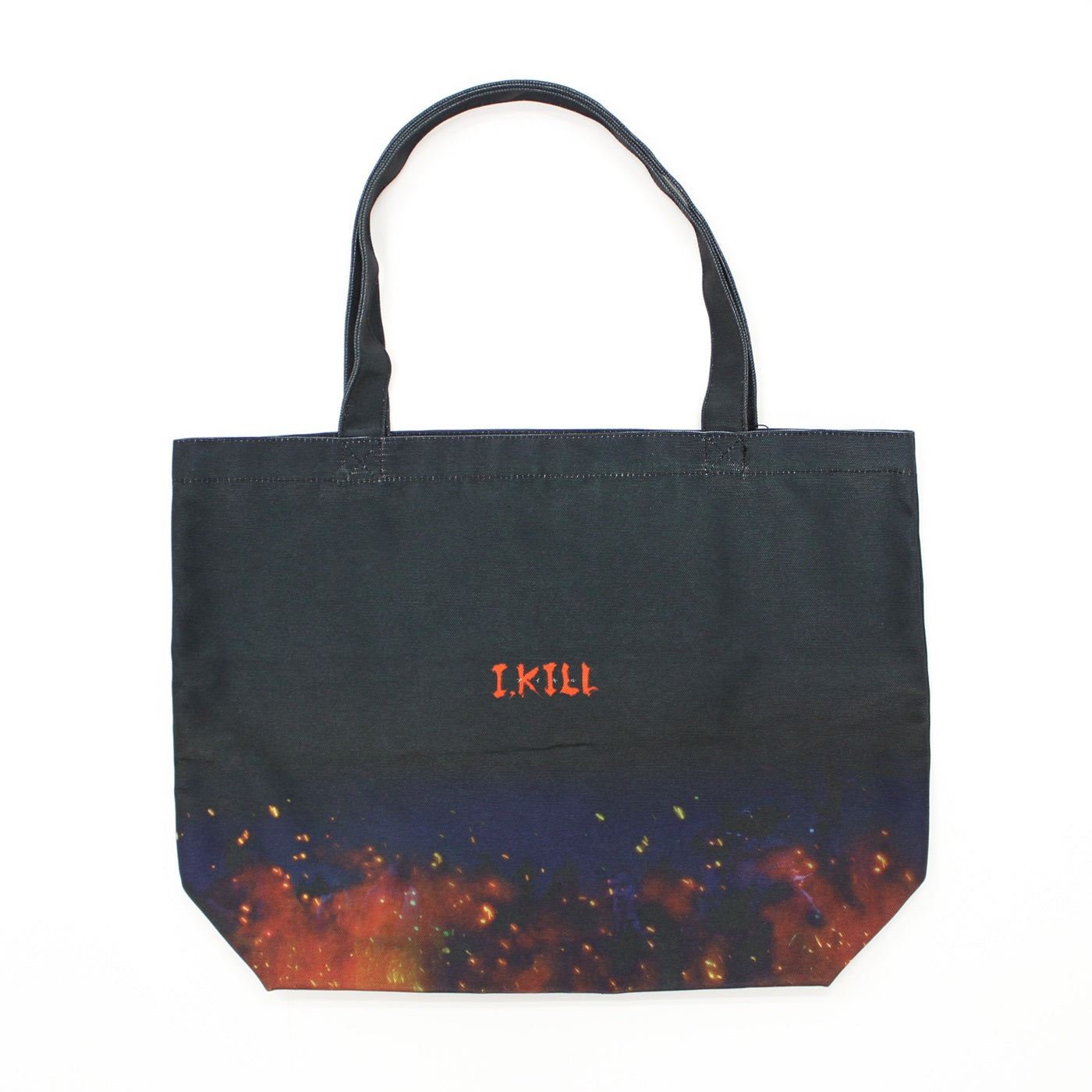 バッグ – ページ 2 | WOWOW百貨店