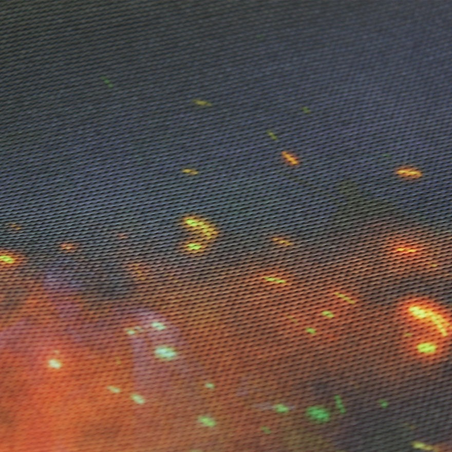 【ドラマW／I,KILL】オリジナルトートバッグ