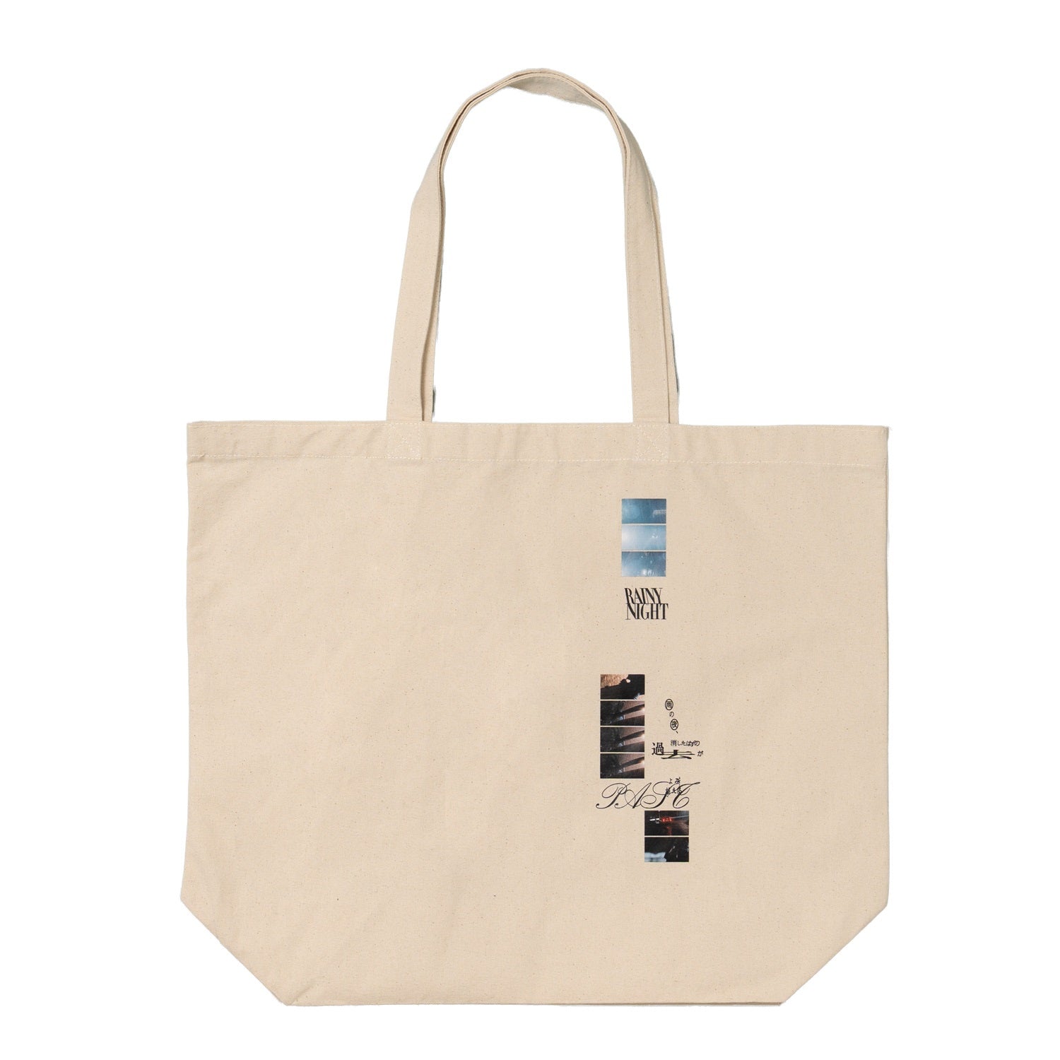 バッグ – ページ 2 | WOWOW百貨店