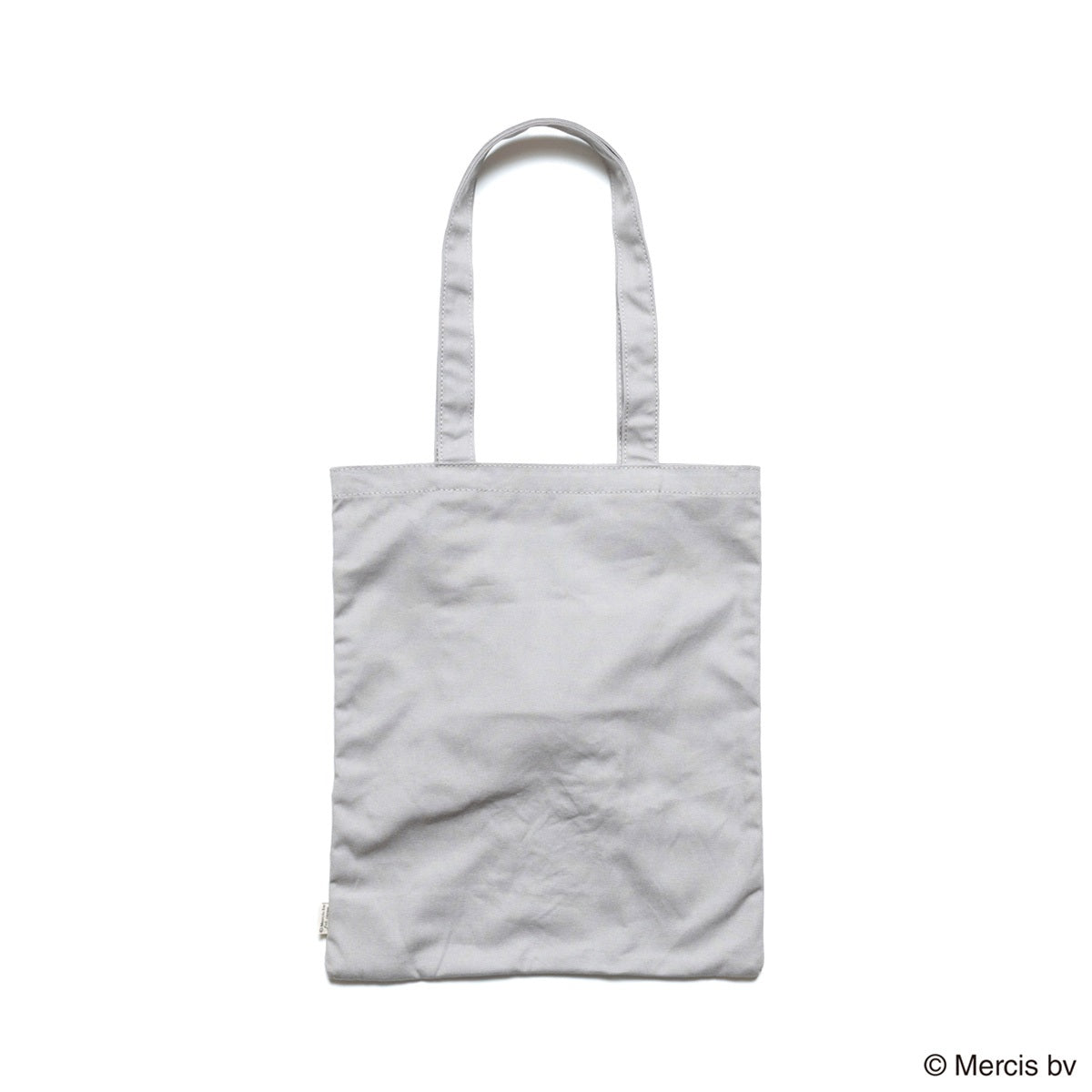 【キャラクターグッズ】MIFFY ミッフィー／CHERRY APPLIQUE トートバッグ