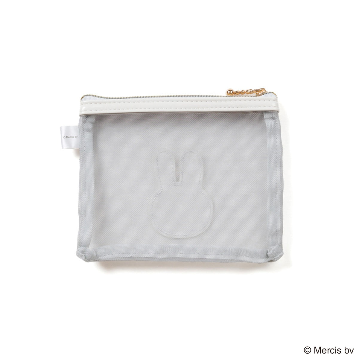 ろみお②フラットポーチ ろみお②フラットポーチ ろみお②フラットポーチ フロレ