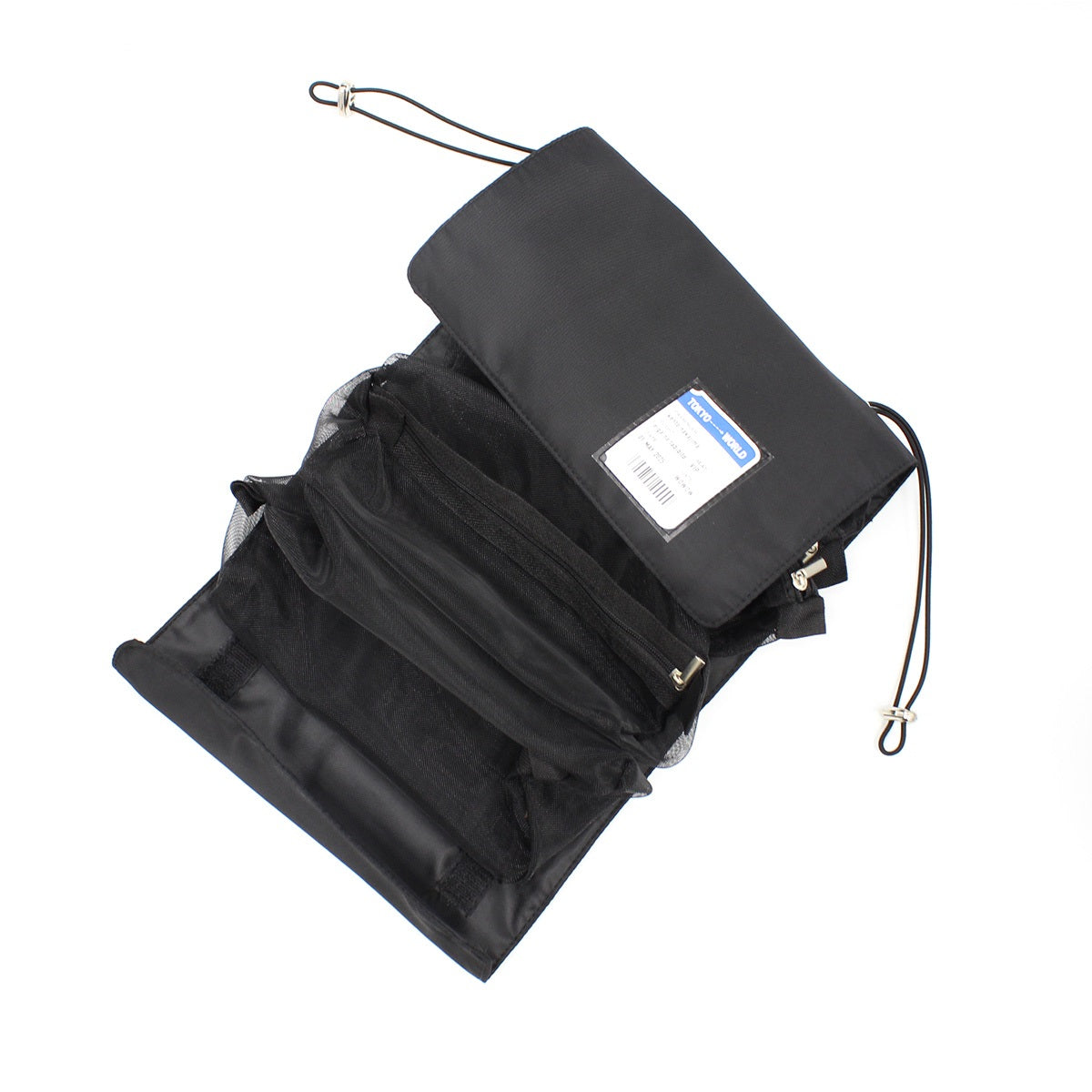 中島健人 約100点 グッズセット Sexy Zone - ♥︎中島健人ver.セット♥︎の通販 by らぶ's shop