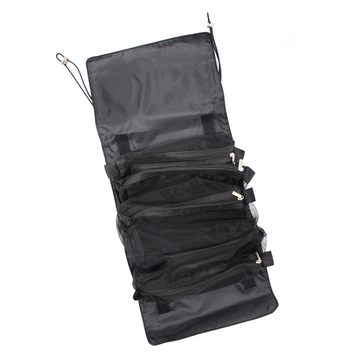 WOWOW「中島健人 映画の旅人」グッズ】第2弾／”映画の旅人” TRAVEL