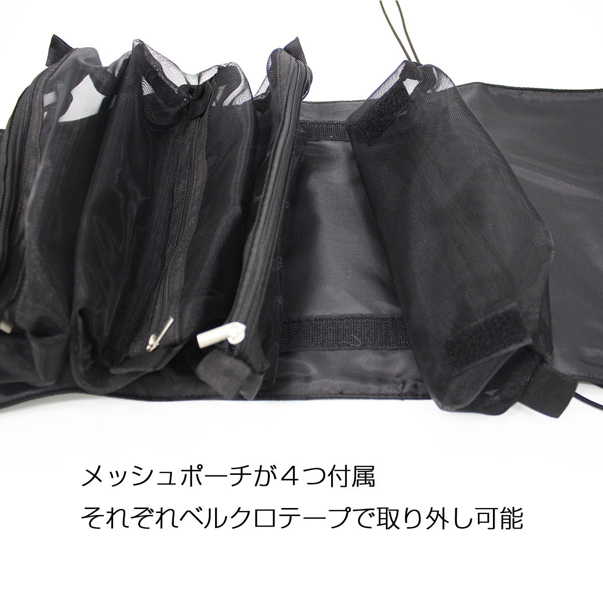 WOWOW「中島健人 映画の旅人」グッズ】第2弾／”映画の旅人” TRAVEL