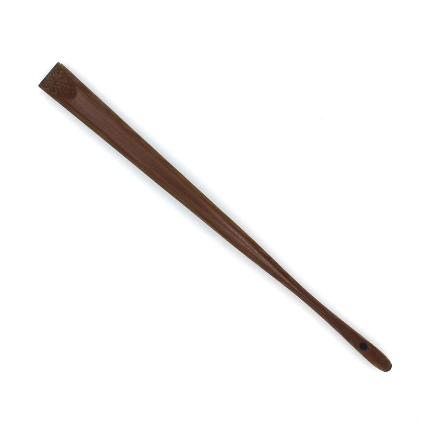 【ドラマW／I,KILL】”お凛の短刀”を表現した米原箔押加工所コラボオリジナル扇子