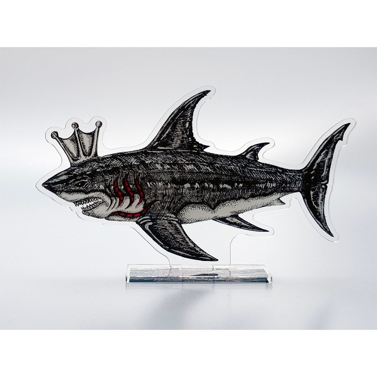 映画／WOWOW サメ万博2025】 『温泉シャーク』 ネタバレ注意