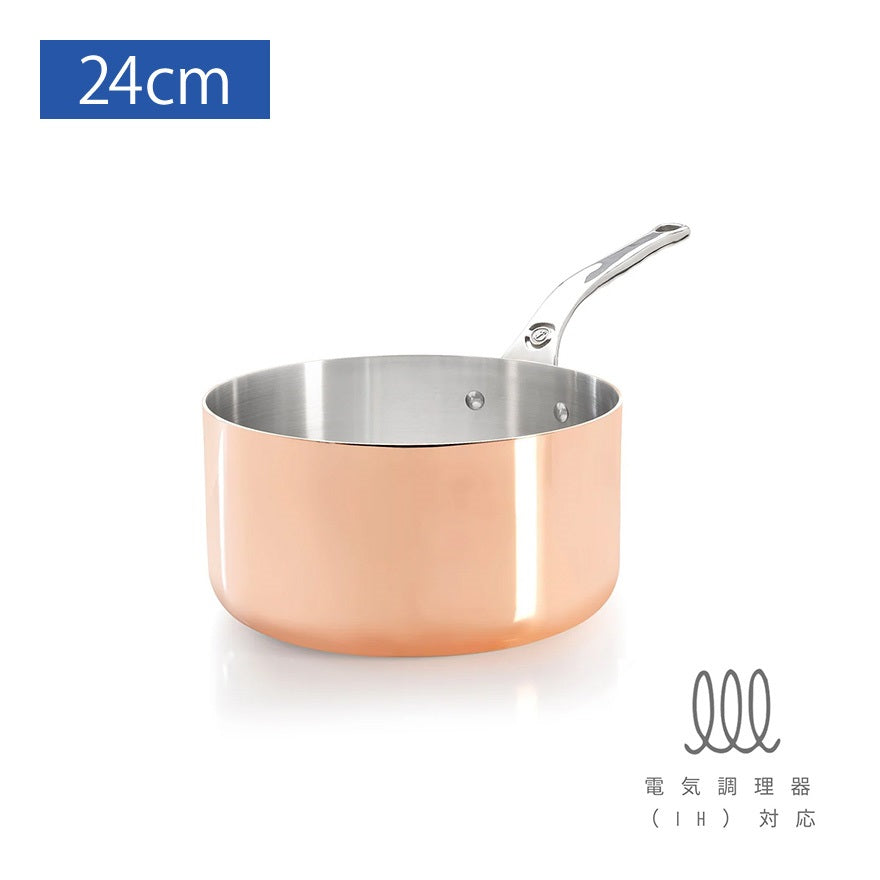 こだわりの調理器具・キッチン雑貨 | WOWOW百貨店