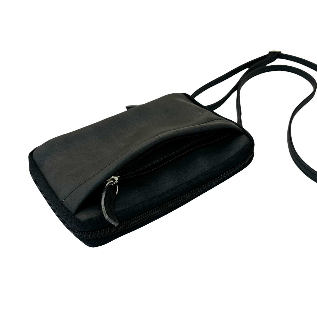 【ドラマと読書】読書グッズ　文庫判 読むしかできないブックショルダー [2way]