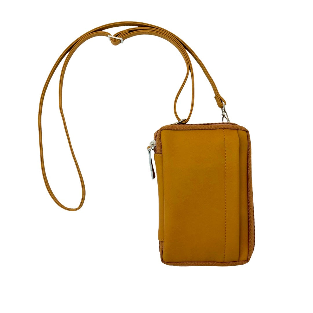 ドラマと読書】読書グッズ 文庫判 読むしかできないブックショルダー