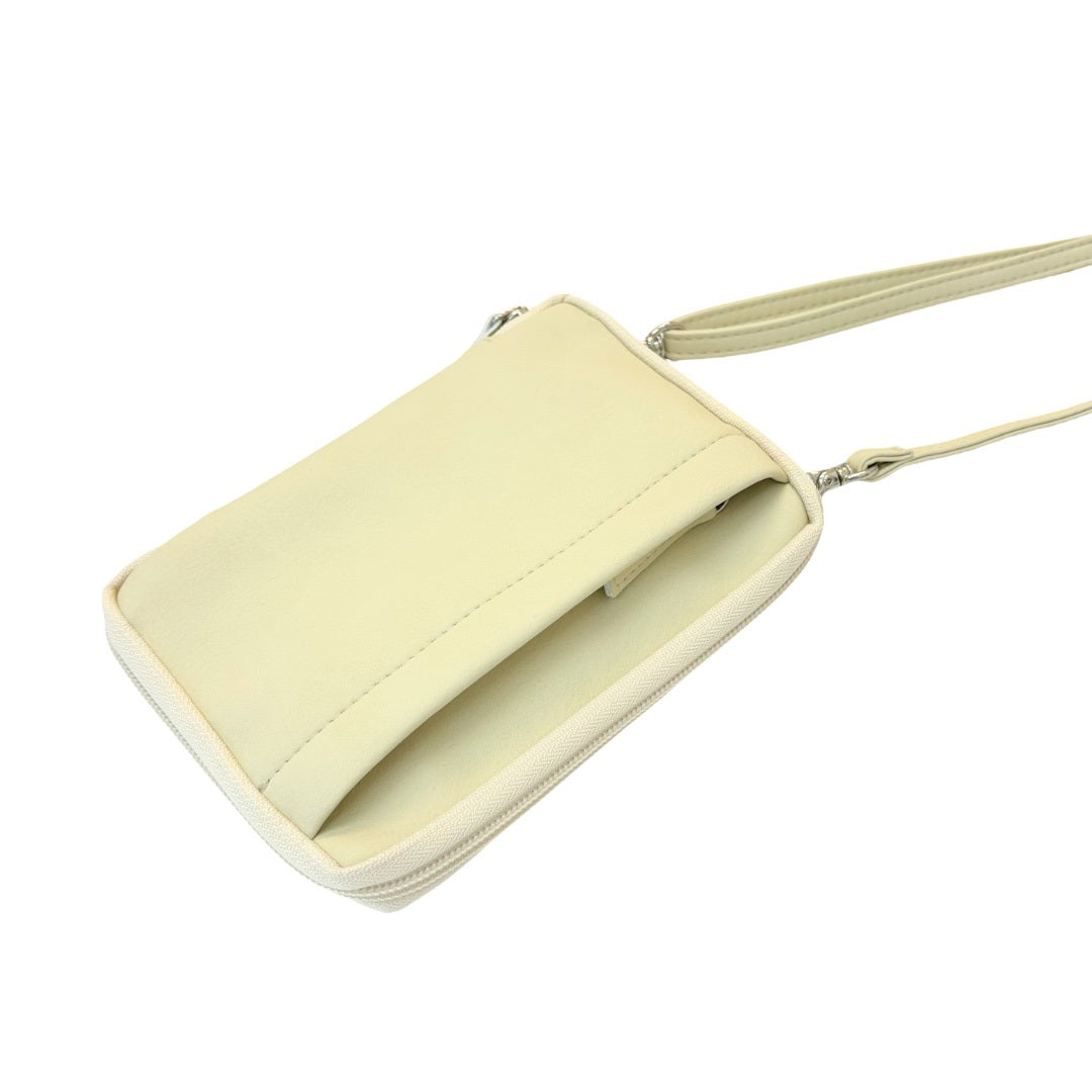 ドラマと読書】読書グッズ 文庫判 読むしかできないブックショルダー